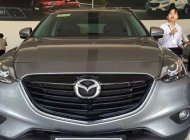 Mazda CX 9  3.7L 2017 - Bán Mazda CX 9 3.7L 2017, xe mới, giá tốt giá 1 tỷ 855 tr tại Đồng Nai