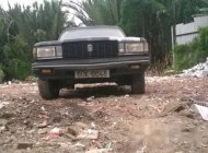 Toyota Crown 2008 - Bán xe Toyota Crown đời 2008 còn mới, giá 47tr giá 47 triệu tại Tp.HCM