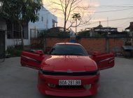 Toyota Celica 1989 - Cần bán xe Toyota Celica 1989, xe còn sử dụng tốt giá 259 triệu tại Tp.HCM