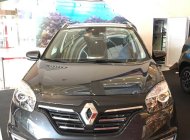 Renault Koleos 2.5L 2x4 2017 - Renault Koleos 2.5L 2x4 nhập khẩu giảm giá sốc giá 1 tỷ 219 tr tại Tp.HCM