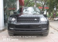 LandRover Range rover HSE 2015 - Bán xe LandRover Range Rover HSE 2016 giá 6 tỷ tại Hà Nội