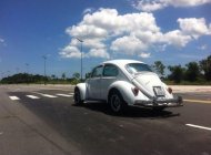 Volkswagen Bora 1980 - Bán ô tô Volkswagen Bora sản xuất 1980, màu trắng, nhập khẩu chính hãng, 290 triệu giá 290 triệu tại Tp.HCM