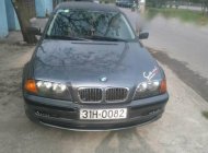 BMW i8 2002 - Bán ô tô BMW i8 sản xuất 2002, màu xám, nhập khẩu nguyên chiếc, 228tr giá 228 triệu tại Hà Nội