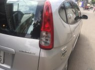 Chevrolet Vivant 2008 - Xe Chevrolet Vivant 2008, màu bạc xe gia đình giá 275 triệu tại Quảng Nam