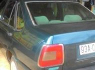 Fiat Tempra 1996 - Nhà chật chính chủ bán xe Fiat Tempra 1996 như hình giá 49 triệu tại Bình Phước