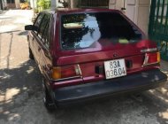 Toyota Tercel 1986 - Bán xe Toyota Tercel năm 1998, giá rẻ giá 78 triệu tại BR-Vũng Tàu