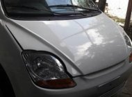 Kia Spectra 2009 - Cần bán Kia Spectra đời 2009, giá tốt giá 140 triệu tại An Giang