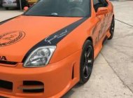 Honda Prelude  Sport  2000 - Bán xe cũ Honda Prelude Sport đời 2000, nhập khẩu chính hãng, 379tr giá 379 triệu tại Tiền Giang