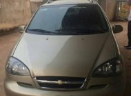 Chevrolet Vivant   2009 - Cần bán xe Chevrolet Vivant đời 2009, xe đẹp như mới giá 200 triệu tại Bắc Giang