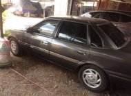 Ford Tempo   1994 - Cần bán xe Ford Tempo năm 1994, màu xám giá 50 triệu tại Tp.HCM