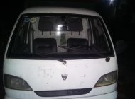 Vinaxuki JINBEI G 2008 - Cần bán xe Vinaxuki 5 tạ sản xuất 2008, màu trắng, giá chỉ 52 triệu giá 52 triệu tại Bắc Giang