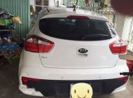 Kia Rio   2015 - Bán ô tô Kia Rio đời 2015, giá tốt giá 560 triệu tại Kon Tum