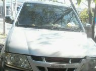 Isuzu Hi lander 2.5 2007 - Bán xe Isuzu Hilander 2.5 2007, giá tốt giá 330 triệu tại Bạc Liêu