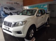 Nissan Navara EL 2017 - Bán Nissan Navara 2017, đủ màu giao ngay nhập khẩu nguyên chiếc, khuyến mại phụ kiện đầy đủ giá 634 triệu tại Nam Định