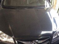 Hyundai Avante   2011 - Bán Hyundai Avante đời 2011, xe 5 chỗ, nhà đi nên còn rất mới giá 450 triệu tại Tây Ninh