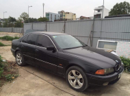 BMW 528i 1997 - Tim chủ mới cho xe BMW 528i, LH: 0977770043 giá 123 triệu tại Bắc Giang