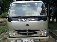 Vinaxuki 1200B   2007 - Bán Vinaxuki 1200B đời 2007, giá tốt giá 98 triệu tại Tp.HCM