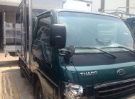 Thaco Kia 2017 - Bán xe tải KIA 1 tấn Đồng Nai– KIA Frontier 125 tải trọng 1.25 tấn giá 294 triệu tại Đồng Nai