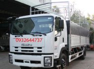 Isuzu QKR 2017 - Bán xe tải isuzu 1.4- 1.9 tấn giá 366 triệu tại Quảng Trị