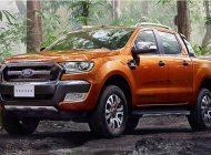 /danh-gia-xe/ford-ranger-2017-ra-mat-thi-truong-xe-hoi-dong-nam-a-167