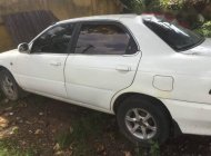 Suzuki Balenno   1996 - Bán Suzuki Balenno đời 1996, 58tr giá 58 triệu tại Bình Dương