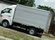 Xe tải 1 tấn - dưới 1,5 tấn 2017 - Bán xe tải 1 tấn - dưới 1,5 tấn 2017, màu trắng, nhập khẩu nguyên chiếc giá 180 triệu tại Tp.HCM