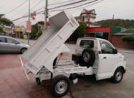 Suzuki Super Carry Pro 2017 - Bán xe tải thùng ben Suzuki Pro mới 615kg  giá 352 triệu tại Quảng Ninh