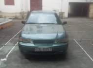 Daewoo Cielo   1996 - Cần bán xe Daewoo Cielo 1996 nhập, đi đầm giá 50 triệu tại Thái Bình