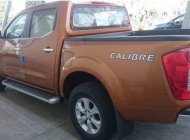 Nissan Navara NP300  2016 - Nissan Navara NP300 số tự động 1 cầu, hỗ trợ tốt, giao ngay giá 669 triệu tại Hà Nội