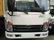 Veam VT200 2017 - Xe Veam Vt200 động cơ Hyundai trả góp 80% giá 400 triệu tại Tp.HCM