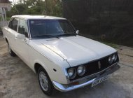 Toyota Mark II 1990 - Xe Toyota Mark II năm 1990, màu trắng, nhập khẩu chính hãng giá 60 triệu tại Lâm Đồng