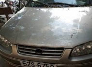 Toyota Camry LE 2000 - Bán Toyota Camry LE đời 2000, nhập khẩu số tự động, 300tr giá 300 triệu tại Bình Định