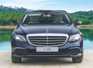 Mercedes-Benz E200 2017 - Mercedes E200 2017 đủ màu, giao ngay giá 2 tỷ 99 tr tại Lâm Đồng