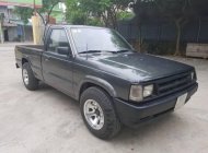 Mazda B series  B2200  1996 - Bán xe Mazda B2200 - 1 cầu - Máy xăng - Sản xuất 1996 - Công ty không hoá đơn giá 48 triệu tại Hà Nội