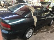 Mitsubishi Galant   2005 - Bán xe Mitsubishi Galant 2005, giá tốt giá 250 triệu tại Đà Nẵng