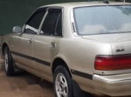 Toyota Cressida   1994 - Bán Toyota Cressida 1994, màu vàng giá 110 triệu tại Bình Thuận  