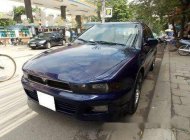 Mitsubishi Galant   MT 1999 - Bán xe cũ Mitsubishi Galant MT đời 1999 chính chủ, giá tốt giá 175 triệu tại Quảng Trị