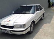 Renault 21   1990 - Bán Renault 21 1990, giá chỉ 55 triệu giá 55 triệu tại Bắc Kạn