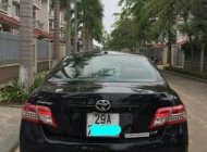 Toyota Camry LE   2010 - Bán xe Toyota Camry LE 2016, tự động, giá tốt giá 900 triệu tại Hà Nội