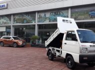 Suzuki Supper Carry Truck 2017 - Suzuki 5 tạ mới tại Quảng Ninh- LH 01232631985 giá 249 triệu tại Hải Phòng