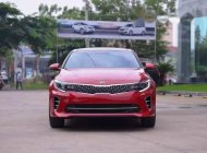 Kia Optima  2.4  2017 - Bán xe Kia Optima 2.4 2017 giá tốt giá 1 tỷ 20 tr tại Bến Tre