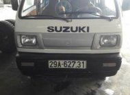 Suzuki Blind Van 1998 - Cần bán gấp Suzuki Blind Van đời 1998, màu trắng, 82tr giá 82 triệu tại Hải Phòng