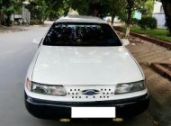 Ford Taurus 1995 - Bán ô tô Ford Taurus năm 1995, màu trắng, nhập khẩu chính hãng, giá chỉ 120 triệu giá 120 triệu tại BR-Vũng Tàu