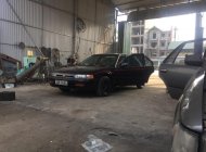 Honda Accord DX 1993 - Bán Honda Accord DX đời 1993, nhập khẩu nguyên chiếc giá 105 triệu tại Hà Nội