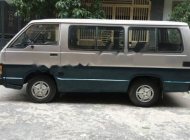 Toyota Hiace 1990 - Bán Toyota Hiace sản xuất 1990, nhập khẩu chính hãng, 100tr giá 100 triệu tại Hà Nội