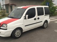 Fiat Doblo 2004 - Bán Fiat Doblo sản xuất 2004 giá 68 triệu tại Vĩnh Phúc