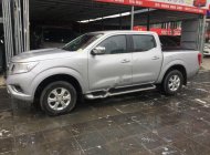 Nissan Navara NP300 2015 - Bán Nisan Navara NP 300 sản xuất 2015, số sàn, 1 cầu giá 460 triệu tại Hà Nội