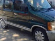 Suzuki Wagon R 2005 - Bán Suzuki Wagon R sản xuất 2005, giá chỉ 92 triệu giá 92 triệu tại Đà Nẵng