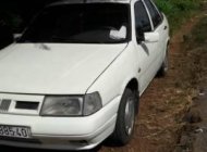 Fiat Tempra   1997 - Bán gấp xe Fiat Tempra đời 1997, giá cạnh tranh giá 48 triệu tại BR-Vũng Tàu