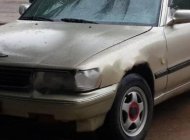 Toyota Cressida 1994 - Bán ô tô Toyota Cressida đời 1994, nhập khẩu nguyên chiếc giá cạnh tranh giá 110 triệu tại Bình Thuận  
